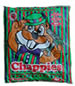 Chappies Bubble Gum Spearmint