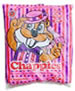 Chappies Bubble Gum Grape