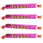 Beacon Fizzers Strawberry