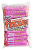 Beacon Fizzers Strawberry