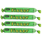 Beacon Fizzers Cream Soda