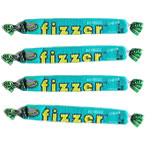 Beacon Fizzers Blue Buzz