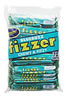 Beacon Fizzers Blue Buzz