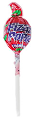 Beacon Fizz Pops Cherry