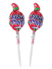 Beacon Fizz Pops Cherry