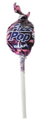 Beacon Fizz Pops Grape