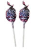 Beacon Fizz Pops Grape