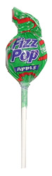 Beacon Fizz Pops Apple