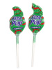 Beacon Fizz Pops Apple