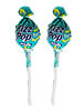 Beacon Fizz Pops Blue Buzz