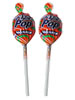 Beacon Fizz Pops Mad Marble