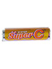 Super C Sweets Orange