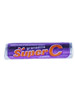 Super C Sweets Granadilla