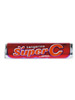 Super C Sweets Tangerine