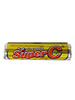 Super C Sweets Pineapple