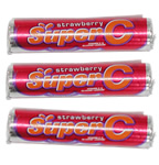 Super C Sweets Strawberry