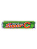 Super C Sweets Lemon & Lime