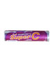Super C Sweets Mixed Berry