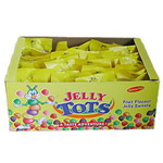 Wilsons Jelly Tots