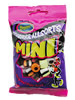 Beacon Liquorice Allsorts Mini