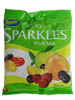 Beacon Fruit Sparkles