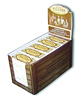 Walters Almond Honey Nougat 55g