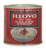 Illovo Golden Syrup