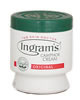 Ingrams Camphor Cream Original