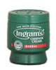 Ingrams Camphor Cream Herb