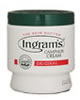 Ingrams Camphor Cream Original