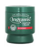 Ingrams Camphor Cream Herb