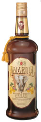 Amarula