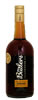 Butlers Ginger Liqueur