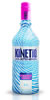 Kinetiq Energy Liquid Energy Bubblegum