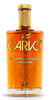 Carvo Vodka Infusion Caramel