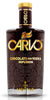 Carvo Vodka Infusion Chocolate