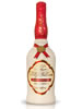 Sally Williams Biscotti Cream Liqueur