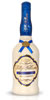 Sally Williams Nougat Cream Liqueur