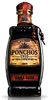 Ponchos Tequila Coffee Liqueur