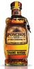 Ponchos Tequila Caramel Liqueur