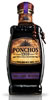 Ponchos Tequila Chilli-Choc Liqueur