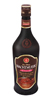 Nachtmusik Chocolate Liqueur