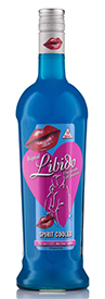 Liquid Libido