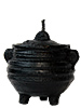 Potjie Pot Candle Small