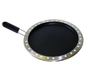 Cobb Frying Pan