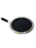 Cobb Frying Pan