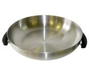 Cobb Frying Dish (Wok)