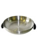 Cobb Frying Dish (Wok)