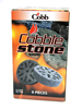Cobb Cobblestones