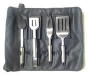 Cobb Utensils